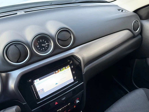 Suzuki Vitara - Afbeelding 28 van 30