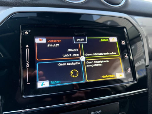 Suzuki Vitara - Afbeelding 29 van 30