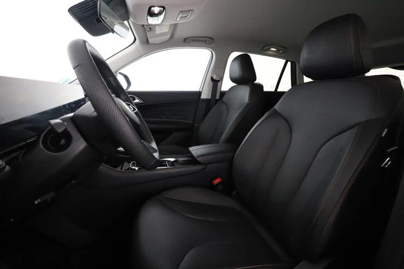 MG HS - Afbeelding 4 van 16