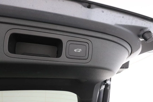 MG HS - Afbeelding 6 van 16