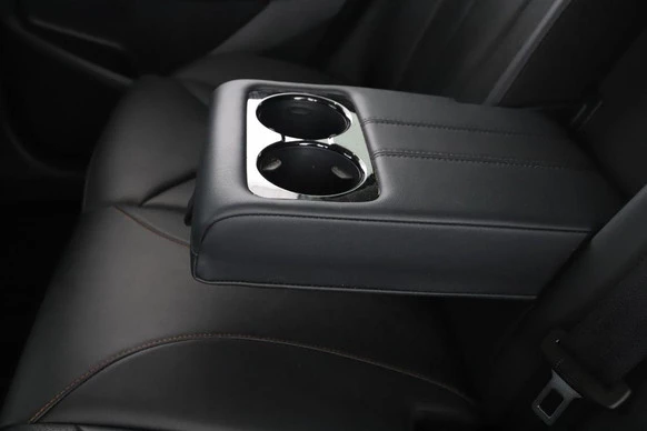 MG HS - Afbeelding 7 van 16