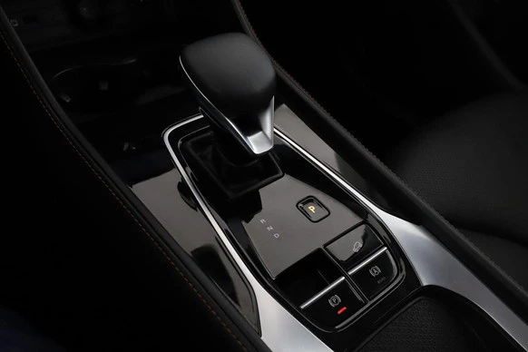 MG HS - Afbeelding 9 van 16