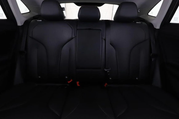 MG HS - Afbeelding 11 van 16