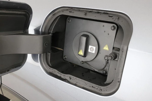 MG HS - Afbeelding 12 van 16