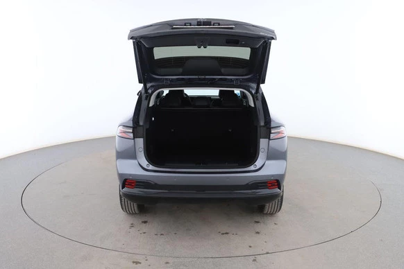 MG HS - Afbeelding 15 van 16