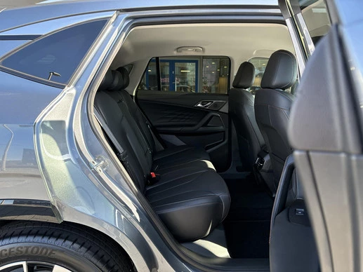 MG HS - Afbeelding 6 van 30