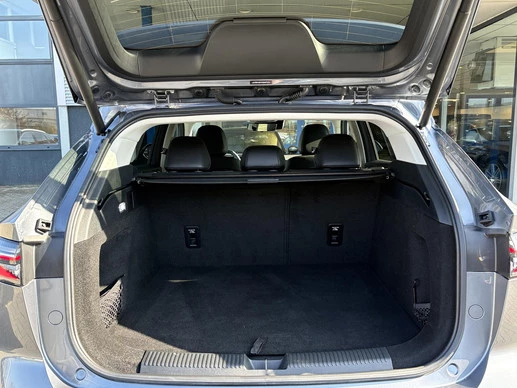 MG HS - Afbeelding 10 van 30