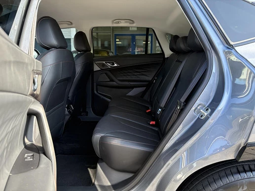 MG HS - Afbeelding 15 van 30