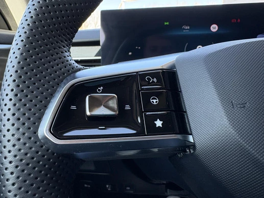 MG HS - Afbeelding 23 van 30