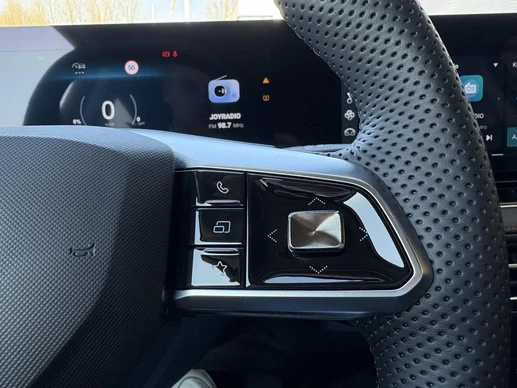 MG HS - Afbeelding 24 van 30