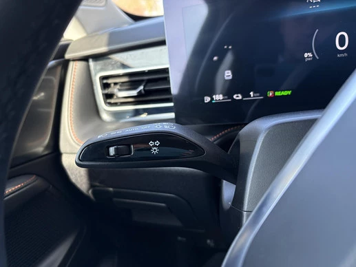 MG HS - Afbeelding 25 van 30