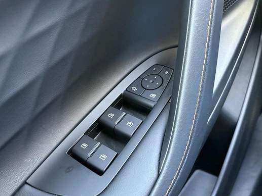 MG HS - Afbeelding 27 van 30