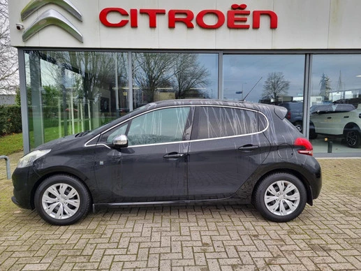 Peugeot 208 - Afbeelding 6 van 23