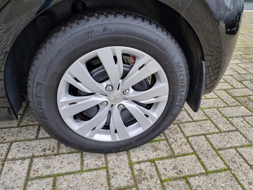 Peugeot 208 - Afbeelding 7 van 23