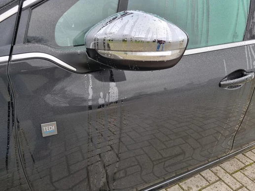 Peugeot 208 - Afbeelding 8 van 23