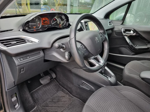 Peugeot 208 - Afbeelding 9 van 23