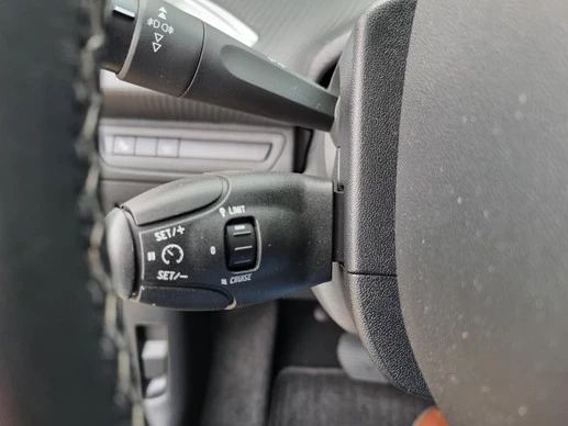 Peugeot 208 - Afbeelding 11 van 23