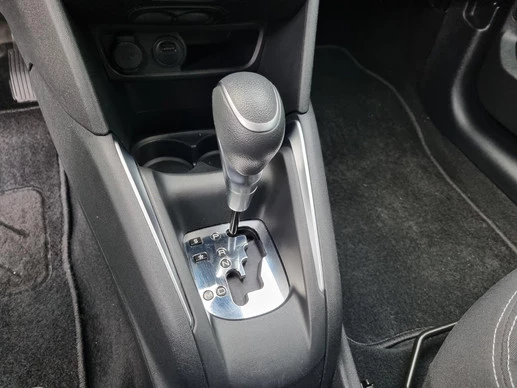 Peugeot 208 - Afbeelding 13 van 23