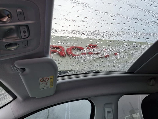 Peugeot 208 - Afbeelding 14 van 23