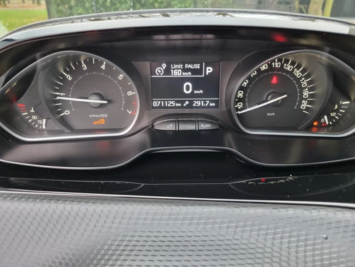 Peugeot 208 - Afbeelding 15 van 23
