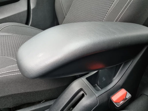 Peugeot 208 - Afbeelding 16 van 23