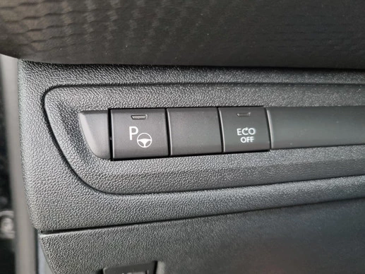 Peugeot 208 - Afbeelding 19 van 23