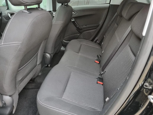 Peugeot 208 - Afbeelding 20 van 23