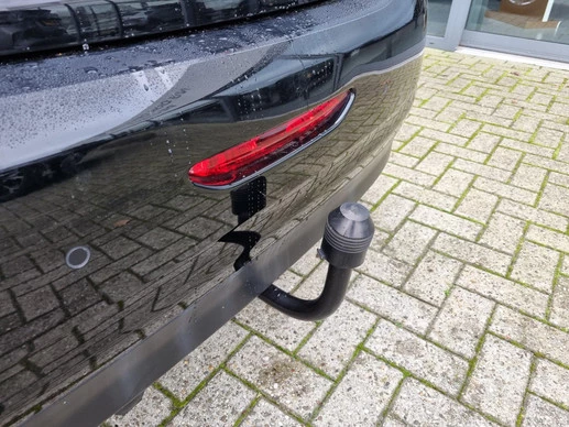 Peugeot 208 - Afbeelding 21 van 23