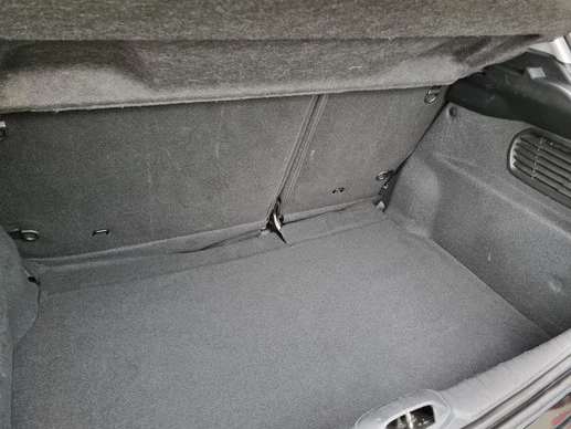 Peugeot 208 - Afbeelding 22 van 23