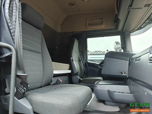 Scania R - Afbeelding 16 van 25