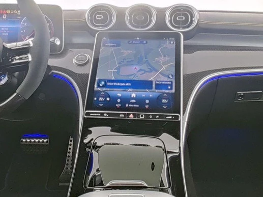 Mercedes-Benz CLE - Afbeelding 5 van 11