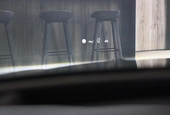 Mercedes-Benz CLE - Afbeelding 11 van 30