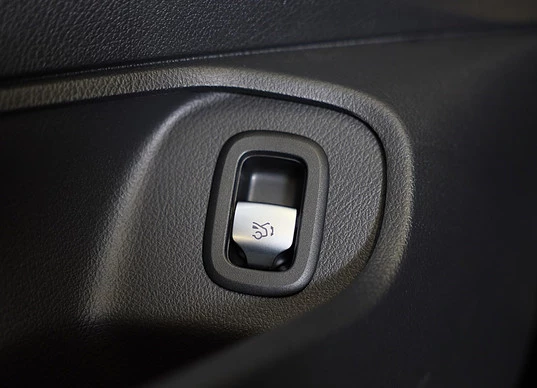 Mercedes-Benz CLE - Afbeelding 27 van 30