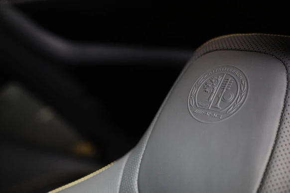 Mercedes-Benz CLE - Afbeelding 29 van 30