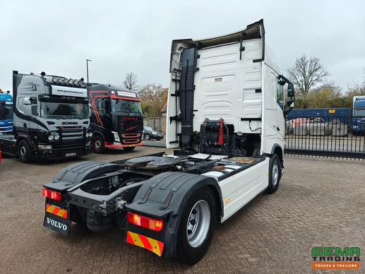 Volvo FH - Afbeelding 3 van 25