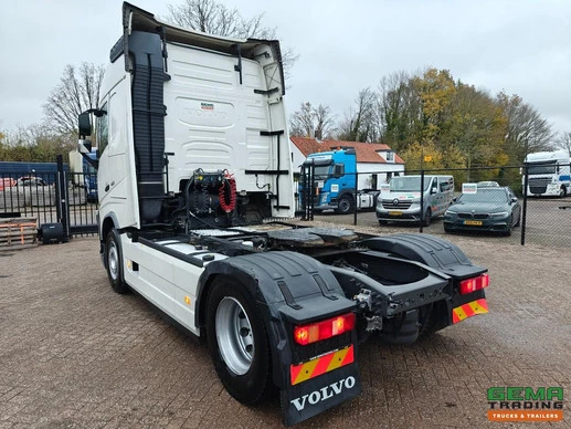 Volvo FH - Afbeelding 4 van 25