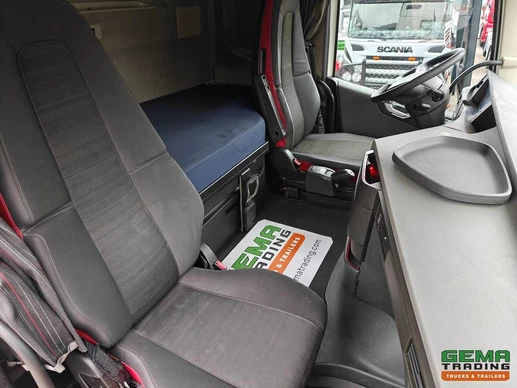 Volvo FH - Afbeelding 6 van 25