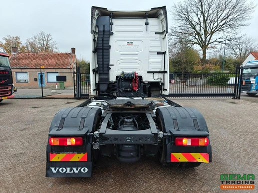 Volvo FH - Afbeelding 8 van 25