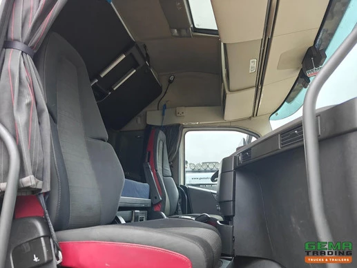 Volvo FH - Afbeelding 16 van 25