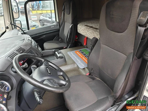 DAF CF 400 FT - Afbeelding 13 van 25