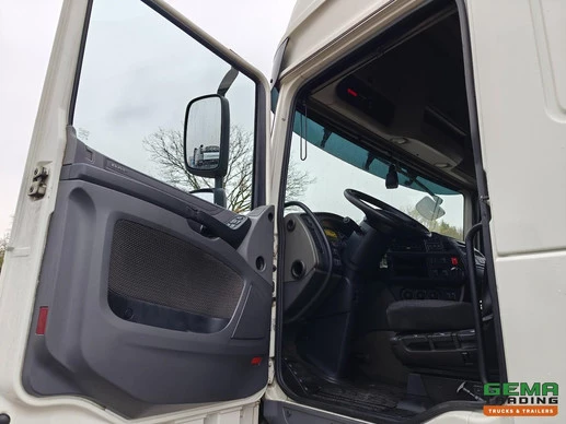 DAF XF 460 FT - Afbeelding 11 van 25