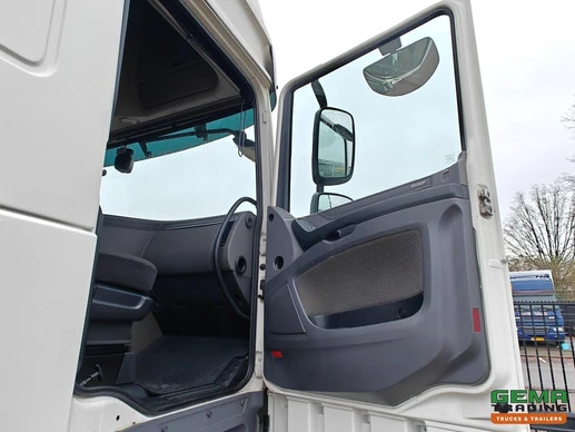 DAF XF 460 FT - Afbeelding 12 van 25