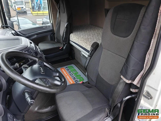 DAF XF 460 FT - Afbeelding 13 van 25