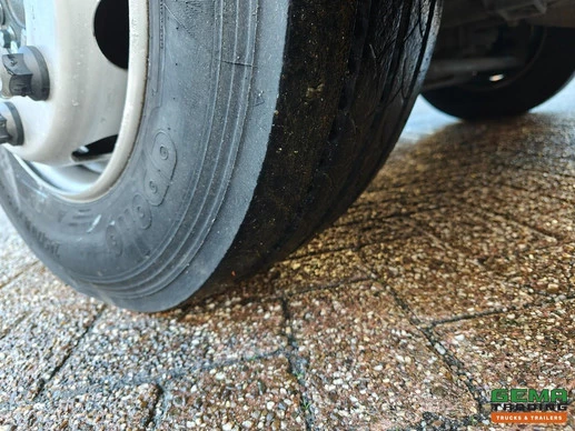 DAF LF 180 FA - Afbeelding 19 van 25