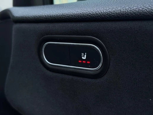 Mercedes-Benz A-Klasse - Afbeelding 19 van 26