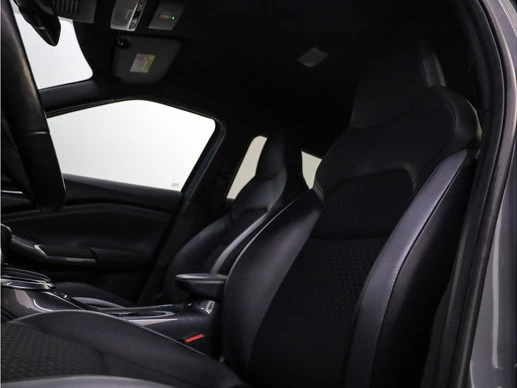 Nissan Juke - Afbeelding 13 van 30