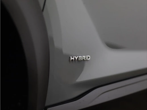 Nissan Juke - Afbeelding 15 van 30