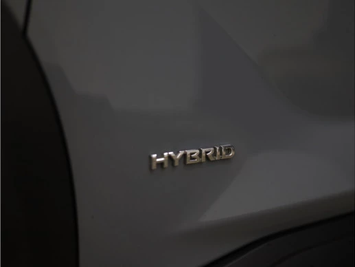 Nissan Juke - Afbeelding 19 van 30