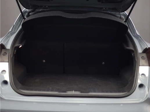 Nissan Juke - Afbeelding 23 van 30