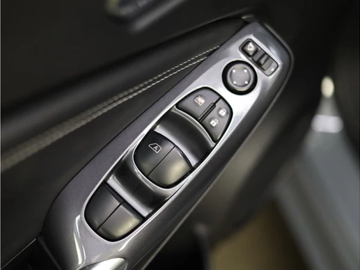 Nissan Juke - Afbeelding 26 van 30